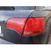 audi a4 b7 avant (8ed) del año 2008