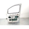 Recambio de puerta delantera derecha para peugeot expert kasten furgón l1h1 referencia OEM IAM 9004X7  