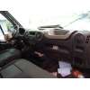 renault master kasten del año 2012