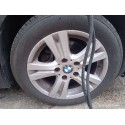 BMW 1 (E87)