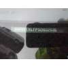 mg mg zs (t/rt) del año 2005