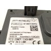 Recambio de modulo electronico para ford mondeo v hatchback (ce) 2.0 ecoblue referencia OEM IAM JX7T9G768AC 2369174 