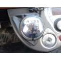 LANCIA PHEDRA (179_)