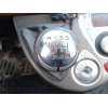 lancia phedra (179_) del año 2010
