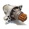 Recambio de motor arranque para seat ibiza (kj1) reference referencia OEM IAM 02M911024J  4280008854