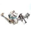Recambio de columna direccion para nissan leaf referencia OEM IAM 488105SH0D  