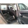 citroën c4 picasso i monospace (ud_) del año 2007