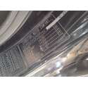 SSANGYONG REXTON / REXTON II (GAB_)