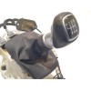Recambio de palanca cambio para hyundai kona 1.0 tgdi cat referencia OEM IAM 43700J9110  