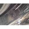 ssangyong rexton / rexton ii (gab_) del año 2006