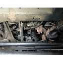 FIAT DUCATO FURGONETA (250_)