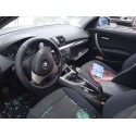 BMW 1 (E87)