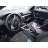 bmw 1 (e87) del año 2005