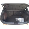 SEAT LEON (KL1, KLG)