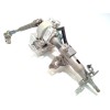 Recambio de columna direccion para nissan leaf referencia OEM IAM 488105SH0D  
