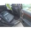 peugeot 407 del año 2005