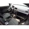 opel astra h ber. del año 2006