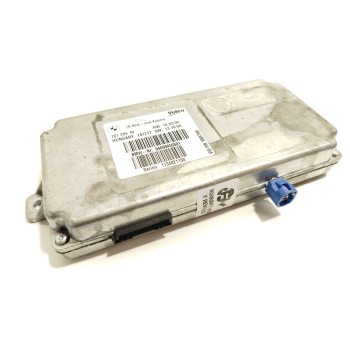 MODULO ELECTRONICO 6994555 66536994555 