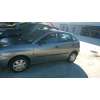 seat ibiza iii (6l1) del año 2005
