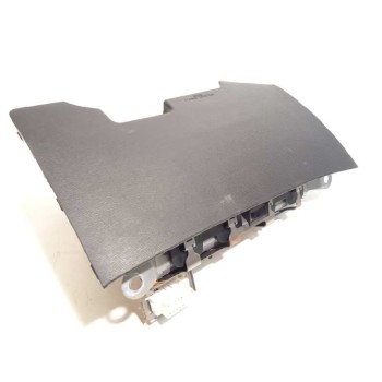 AIRBAG DELANTERO IZQUIERDO 2J0830612M65 