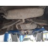 volkswagen touran (1t1, 1t2) del año 2003