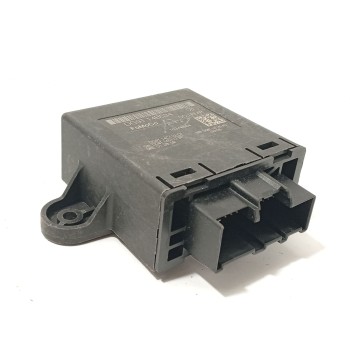 MODULO ELECTRONICO DG9T14B534CB 2146379 