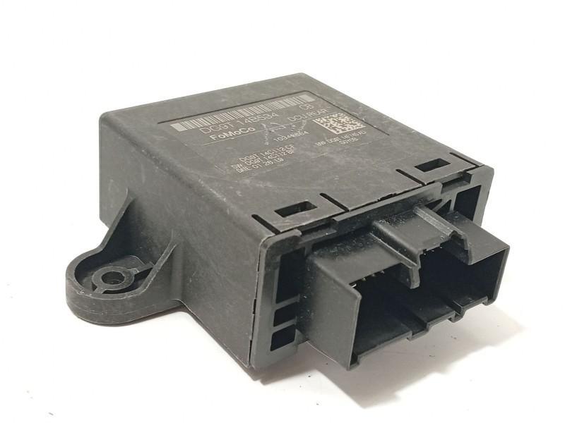 MODULO ELECTRONICO DG9T14B534CB 2146379 