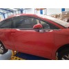 citroën c4 i (lc_) del año 2008