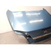 Recambio de tapa maletero para ford focus cabrio (ca5) trend referencia OEM IAM 1544584  