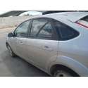 FORD FOCUS II (DA_, HCP, DP)