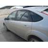 ford focus ii (da_, hcp, dp) del año 2008
