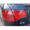 audi a4 b7 avant (8ed) del año 2008