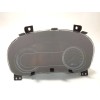 Recambio de cuadro instrumentos para kia niro drive referencia OEM IAM 94013G5710  