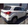 mitsubishi asx (ga0w) del año 2010