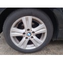 BMW 1 (E87)
