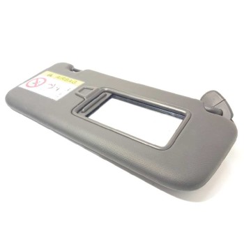 PARASOL DERECHO 85220J9210TRY 