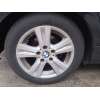 bmw 1 (e87) del año 2008
