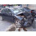 MAZDA 3 (BK)