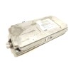 Recambio de modulo electronico para bmw 1 (f20) 116 d referencia OEM IAM 6994555 66536994555 