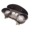 Recambio de cuadro instrumentos para fiat punto (199) 1.2 cat referencia OEM IAM 51917424  503010280204