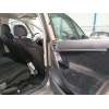 citroën c4 picasso i monospace (ud_) del año 2007