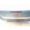 Recambio de tapa maletero para ford focus cabrio (ca5) trend referencia OEM IAM 1544584  