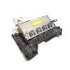 Recambio de airbag delantero izquierdo para toyota avensis (t27) executive referencia OEM IAM 2J0830612M65  