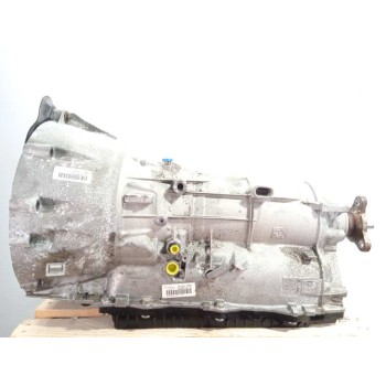 Recambio de caja cambios para bmw serie 7 (g11/g12) 3.0 24v referencia OEM IAM W75 GA8L51CZ 9426341