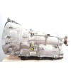 Recambio de caja cambios para bmw serie 7 (g11/g12) 3.0 24v referencia OEM IAM W75 GA8L51CZ 9426341