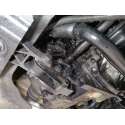 FIAT DUCATO FURGONETA (250_)