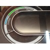 Recambio de cuadro instrumentos para kia niro drive referencia OEM IAM 94013G5710  