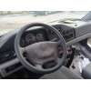 volkswagen lt caja cerrada / combi (mod. 1997) del año 2003