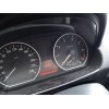 bmw 1 (e87) del año 2005