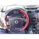 SSANGYONG REXTON / REXTON II (GAB_)